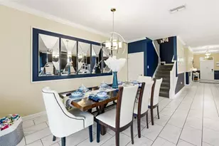 9099 Hazard St, Champions Gate, FL 33896 - Photo 21