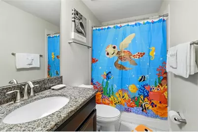 9099 Hazard Street, Champions Gate, FL 33896 - Photo 51