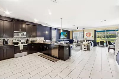 9099 Hazard Street, Champions Gate, FL 33896 - Photo 5