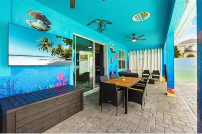9099 Hazard Street, Champions Gate, FL 33896 - Photo 83