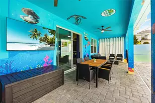 9099 Hazard St, Champions Gate, FL 33896 - Photo 83