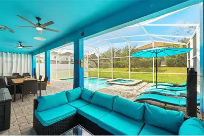 9099 Hazard Street, Champions Gate, FL 33896 - Photo 81