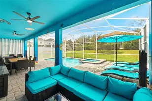 9099 Hazard St, Champions Gate, FL 33896 - Photo 81