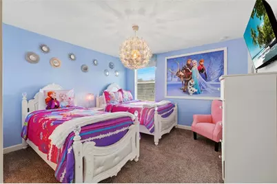 9099 Hazard Street, Champions Gate, FL 33896 - Photo 55