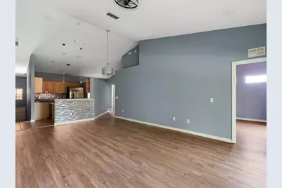 5336 Edgewater Way #11, Oxford, FL 34484 - Photo 11