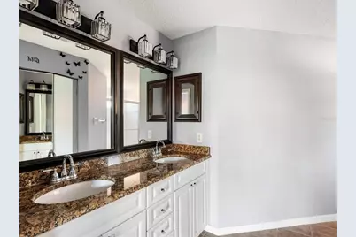 5336 Edgewater Way #11, Oxford, FL 34484 - Photo 13