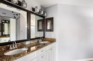 5336 Edgewater Way, Oxford, FL 34484 - Photo 13