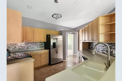 5336 Edgewater Way #11, Oxford, FL 34484 - Photo 3