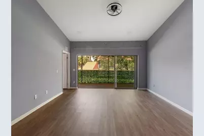 5336 Edgewater Way #11, Oxford, FL 34484 - Photo 9