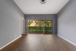 5336 Edgewater Way, Oxford, FL 34484 - Photo 9