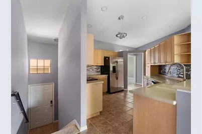 5336 Edgewater Way #11, Oxford, FL 34484 - Photo 5