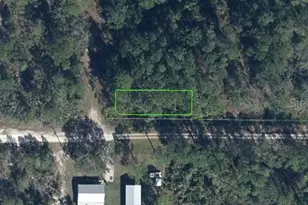 7116 Orchid Pl, Sebring, FL 33875 - Photo 1