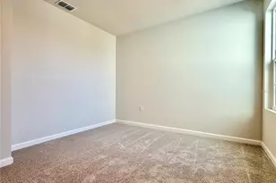 1188 Port Blue Wy, Lady Lake, FL 32159 - Photo 17