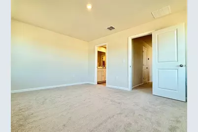 1188 Port Blue Way, Lady Lake, FL 32159 - Photo 21