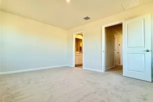 1188 Port Blue Wy, Lady Lake, FL 32159 - Photo 21