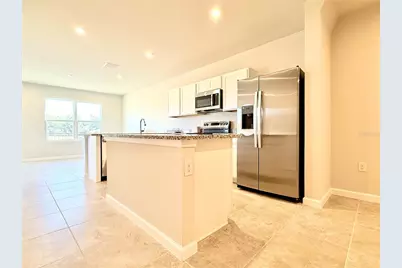 1188 Port Blue Way, Lady Lake, FL 32159 - Photo 5