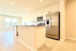 1188 Port Blue Wy, Lady Lake, FL 32159 - Photo 5