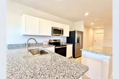 1188 Port Blue Way, Lady Lake, FL 32159 - Photo 7