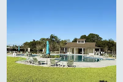1188 Port Blue Way, Lady Lake, FL 32159 - Photo 29
