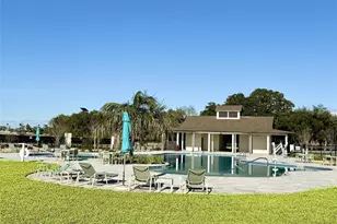 1188 Port Blue Wy, Lady Lake, FL 32159 - Photo 29