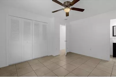 5214 Kempston Drive, Orlando, FL 32812 - Photo 19