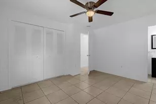 5214 Kempston Dr, Orlando, FL 32812 - Photo 19