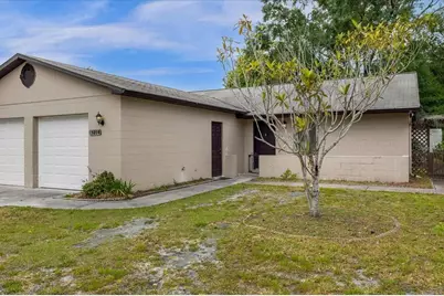 5214 Kempston Drive, Orlando, FL 32812 - Photo 3