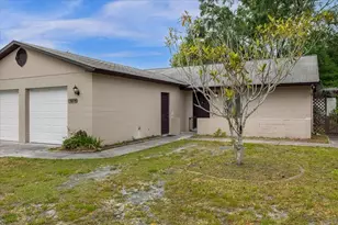 5214 Kempston Dr, Orlando, FL 32812 - Photo 3