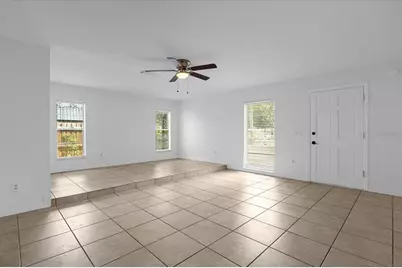 5214 Kempston Drive, Orlando, FL 32812 - Photo 9
