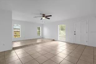 5214 Kempston Dr, Orlando, FL 32812 - Photo 9