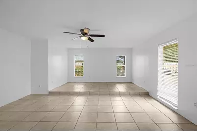 5214 Kempston Drive, Orlando, FL 32812 - Photo 7