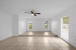 5214 Kempston Dr, Orlando, FL 32812 - Photo 7