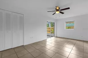 5214 Kempston Dr, Orlando, FL 32812 - Photo 13
