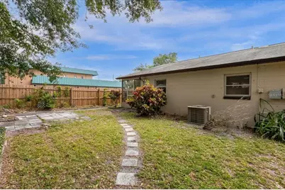 5214 Kempston Drive, Orlando, FL 32812 - Photo 25
