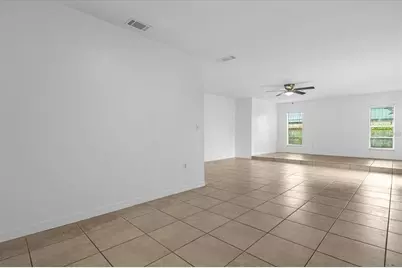 5214 Kempston Drive, Orlando, FL 32812 - Photo 5