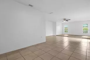 5214 Kempston Dr, Orlando, FL 32812 - Photo 5