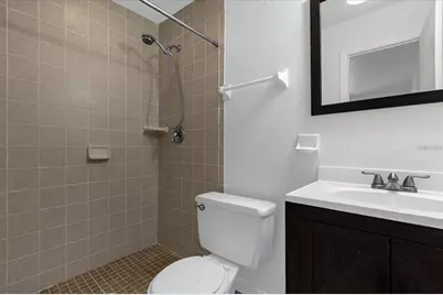 5214 Kempston Drive, Orlando, FL 32812 - Photo 15