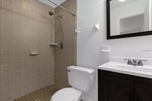 5214 Kempston Dr, Orlando, FL 32812 - Photo 15