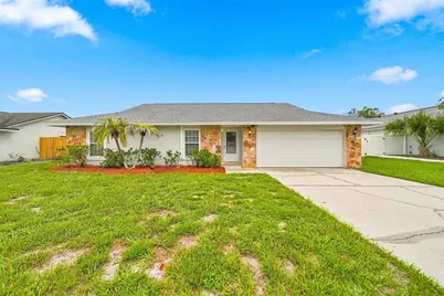 1003 Wheeler Place, Oviedo, FL 32765 - Photo 1