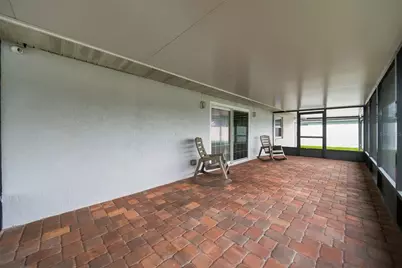 1003 Wheeler Place, Oviedo, FL 32765 - Photo 23