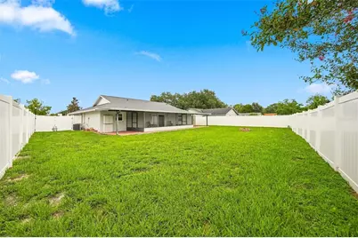 1003 Wheeler Place, Oviedo, FL 32765 - Photo 25
