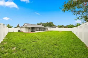 1003 Wheeler Pl, Oviedo, FL 32765 - Photo 25
