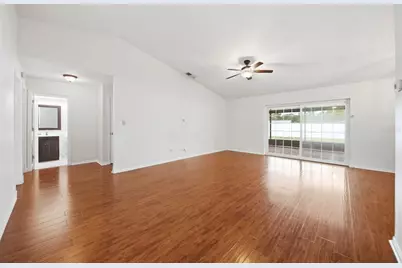 1003 Wheeler Place, Oviedo, FL 32765 - Photo 11