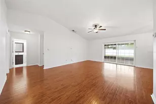 1003 Wheeler Pl, Oviedo, FL 32765 - Photo 11