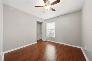 1003 Wheeler Pl, Oviedo, FL 32765 - Photo 13
