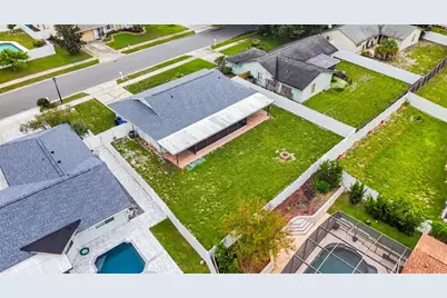 1003 Wheeler Place, Oviedo, FL 32765 - Photo 27