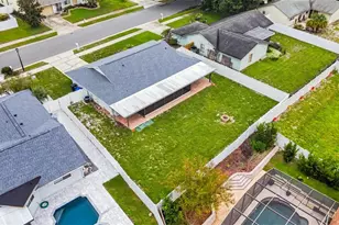 1003 Wheeler Pl, Oviedo, FL 32765 - Photo 27
