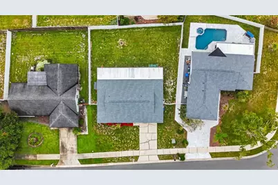 1003 Wheeler Place, Oviedo, FL 32765 - Photo 29