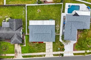 1003 Wheeler Pl, Oviedo, FL 32765 - Photo 29
