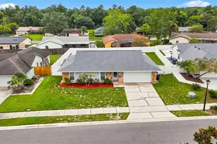 1003 Wheeler Pl, Oviedo, FL 32765 - Photo 3